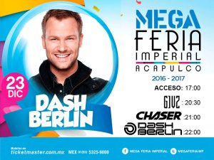 1-dash-berlin