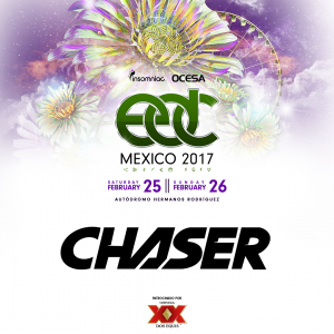 edc_mexico_2017_lu_individual_artist_chaser_1080x1080_r01