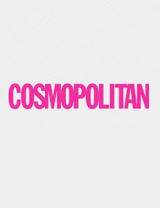 cosmo